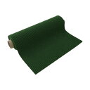 トーワ ダイヤマットAM1000mm×10mダークグリーン DMAM-1002 1