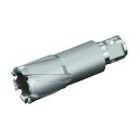 ユニカ メタコアマックス50ワンタッチタイプ20.0mm 94 x 36 x 34 mm MX50-20.0 1点
