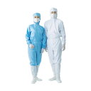 Linet TriApexフード一体ツナギ服3L FH197C-01-3L