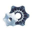 PFERD クランピングフランジセット 100XM10 SFSCCG-100932209 1セット