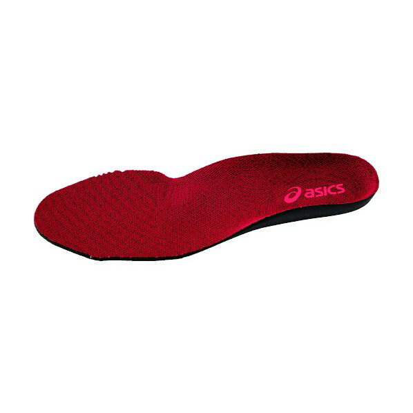 AVbNX EBWu 3D SOCKLINER SS bh 1273A008.600-SS 1