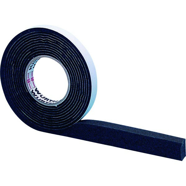 ȥѥ VKP ץ饹 15/2-3mm Ĺ12,5m 087501152 20