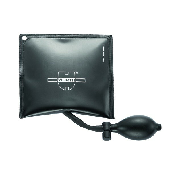 アモバッグ 1個