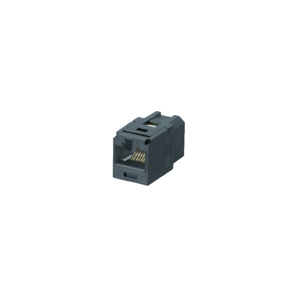 phECbg JeS6AJJA_v^(RJ45ppWbN) CC6X88BL