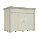 田窪工業所 Mr.トールマンダンディ3219T JN-3219T 1点