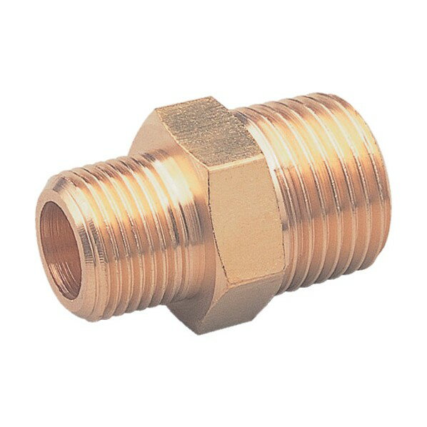  ۷ϻѥ˥åץPT12PT1 49 x 42 x 42 mm NE-1048 1