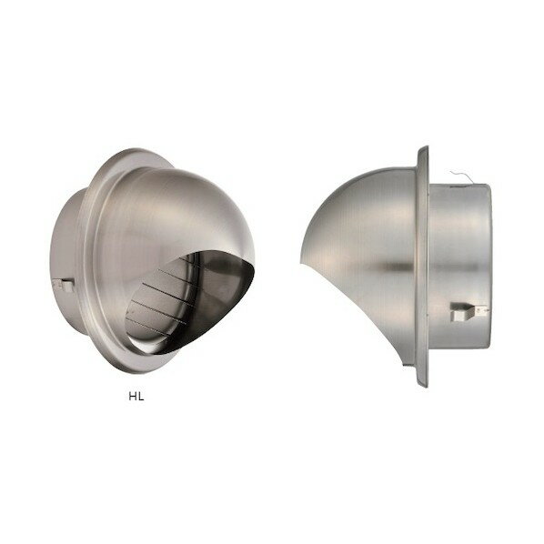 宇佐美工業 GZV型φ150 GZV150S-MW 1点