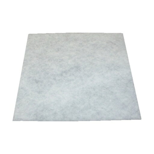 トラスコ カットフィルター 粘着タイプ400X400mm(10枚入) TNL4040S 1点 トラスコ カットフィルター 粘着タイプ400X400mm(10枚入) TNL4040S 1点