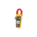 Fluke(フルーク) 電流測定ツールA3000FC(真の実効値) A3000FC 1台