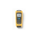 Fluke(フルーク) 電流測定ツールA3001FC(真の実効値) A3001FC 1台