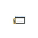 Fluke(フルーク) 交流直流クランプメーターA3002FC A3002FC 1台