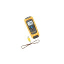 Fluke(フルーク) K熱電対温度計T3000FC T3000FC 1台