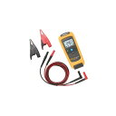 Fluke(フルーク) 交流電圧計V3000FC V3000FC 1台