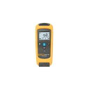 Fluke(フルーク) 直流電圧計V3001FC V3001FC 1台