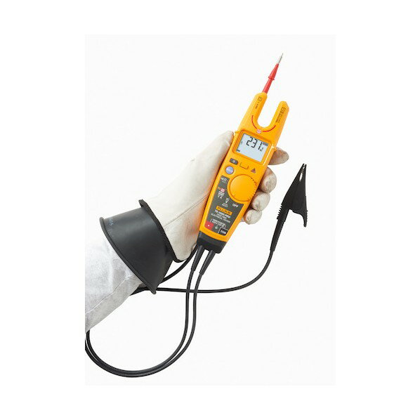 Fluke（フルーク） チョッパー T6-1000PRO APAC 1個