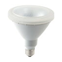 東京メタル工業 ビームランプ型LED LDR14N150WT2 1点(3)