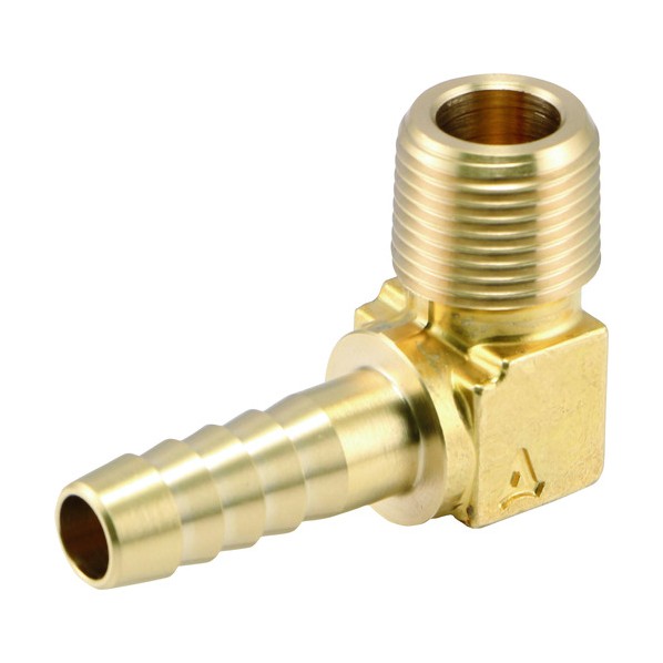 ASOH 󥰥뷿ۡ˥åץ PT1/2ߦ12.7 RoHS HA-1440R 1