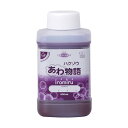 nN]EfBJ nN]E함 iromiru 500ml I[gfBXyT[p 3002005 1_