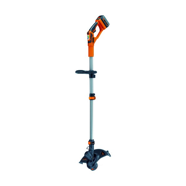 楽天市場】black&decker ナイロントリマーの通販 楽天市場】black&decker ナイロントリマーの通販