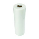 トラスコ ポリチューブ 0.20×600×50M HPT-600 1巻
