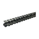 片山チエン 80 3L K-1 120L(3M) KANA80-3LK1T 1点