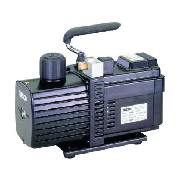 楽天市場】ta150gl-bの通販 楽天市場】ta150gl-bの通販