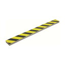 カーボーイ カーボーイ やわらかトラクッション極厚手 10cm×1M YT08 1枚