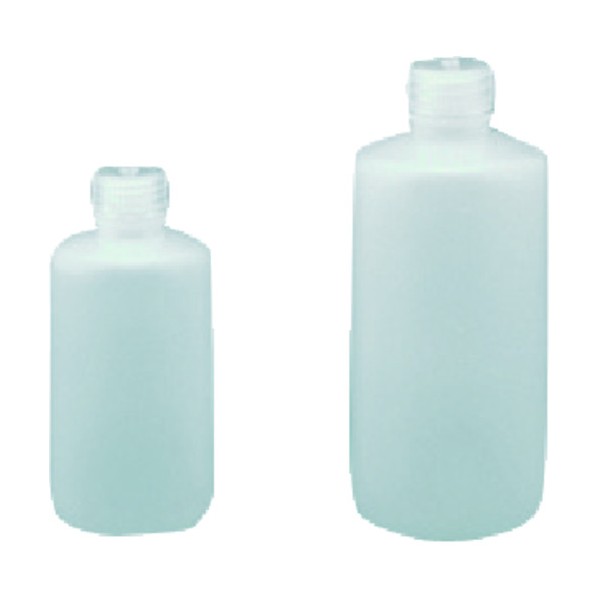 ˻Ҵﳣ ٸӤ HDPE PP 175mL 602-21-11-08 1