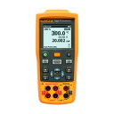 Fluke(フルーク) RTD温度校正器712B 712B 1セット