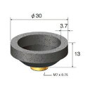 ナカニシ インパルス用先端工具(1Pk(箱)=12個入) 64836 12個