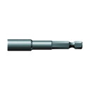 ヴェラ Wera 869/4MSB ナットセッター(ブリスター) 8.0 1点