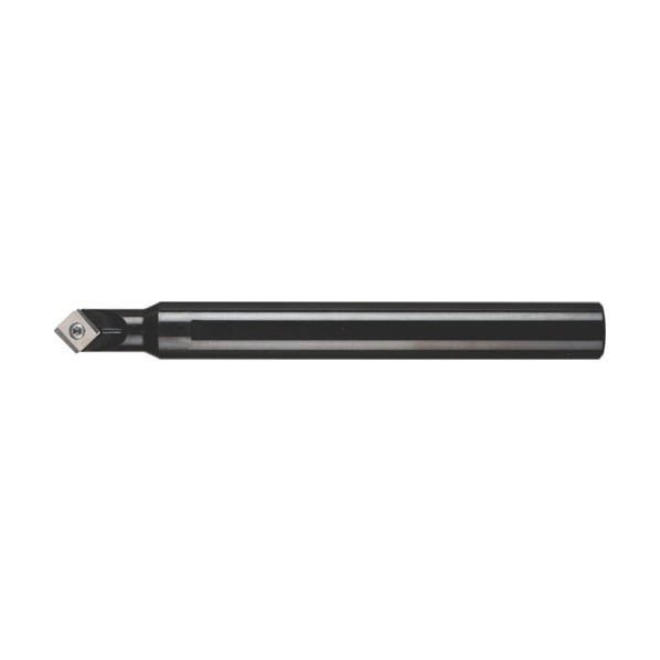 THECUT CUTѡ̼ZERO NC-MT1245150H