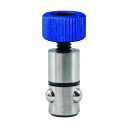 strong hand tools社 溶接テーブルシステム用アクセサリー 埋メ込ミ式ボールロックボルト T65055-K4 4点(3)