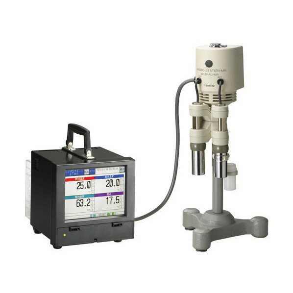 ȡ ڡѡ쥹ٵϿSK5RADMR743550 SK-5RAD-MR 1