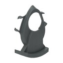 3M(スリーエム) 吸水カバー #387N 便利グッズ(文具・OA機器) 387N 1個