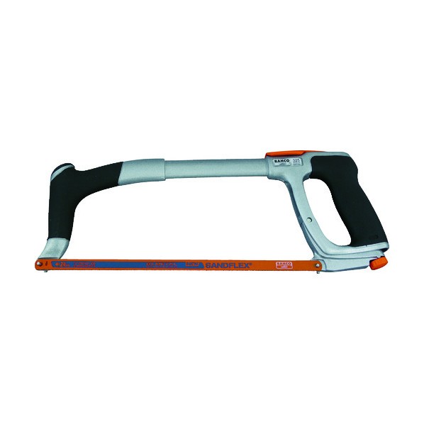 СBAHCO) 르ե졼300mm 325 12512DFD_5