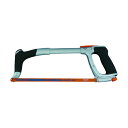 バーコ(BAHCO) エルゴフレーム300mm 325 1【2512DFD_5】