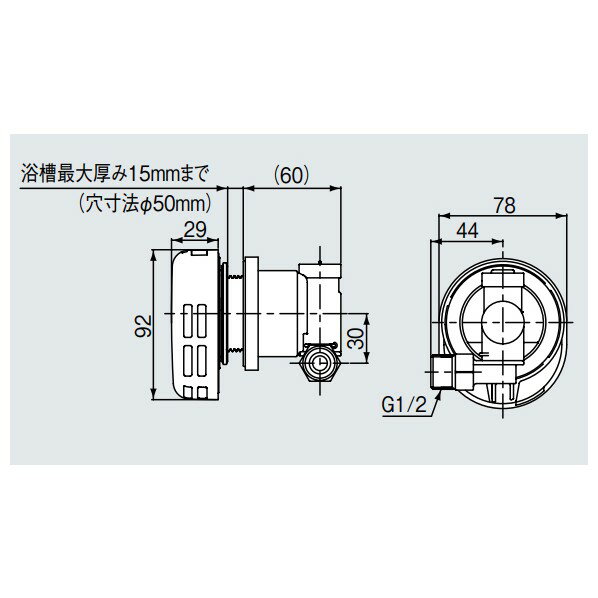 iC ӂA_v^SLP^ UJ-230SLP 1_