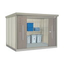 田窪工業所 ごみ集積庫 クリーンキーパー CK-Z2922 CK-Z2922 1点