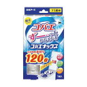 白元アース コバエナックス 26435 1点