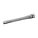 KTC 12.7sq.エクステンションバー300mm NULL NULL NBE4-300