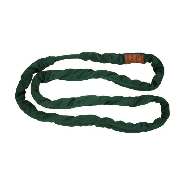 東レインターナショナル マルチスリング HN形 エンドレス形 50.0t 長さ3.0m HN-W500X3.0 1点