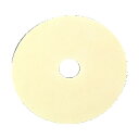 3M(スリーエム) /スリーエムヘルスケア 交換用吸気弁 382 便利グッズ(文具・OA機器) 382 1個
