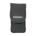 日置電機 HIOKI 携帯用ケース 9757 1個