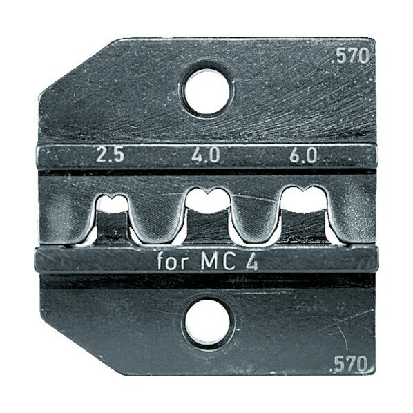 RENNSTEIG RENNSTEIG624570MC42560 83 x 51 x 17 mm 624-570-...