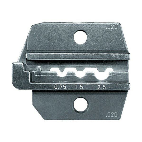 RENNSTEIG RENNSTEIG624020üҡ02525 83 x 51 x 17 mm 624-020...