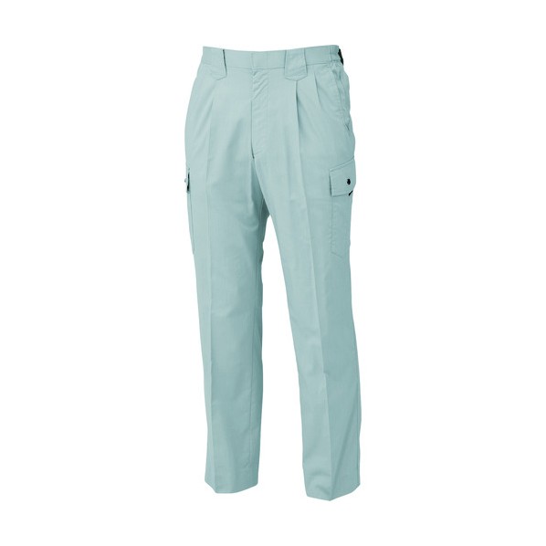 ジーベック ラットズボン8896-61-4L 8896-61-4L 1点