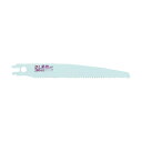 ゼット販売 SL果樹 200細目 替刃 17102 1枚