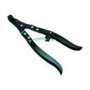 ワールドツール アストロプロダクツ ロック式 キャリパーピストンツール 1