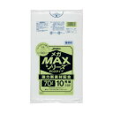 ジャパックス メタロセン配合メガMAXシリーズ70L SM73(3)